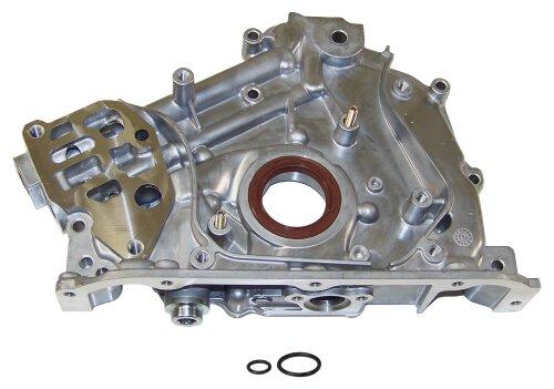 Oil Pump 2003-2008 Acura,Honda 3.0L-3.5L