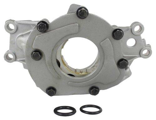 Oil Pump 2005-2017 Buick,Cadillac,Chevrolet,GMC,Hummer,Isuzu,Pontiac,Saab 5.3L-6.2L