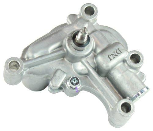 Oil Pump 2011-2017 Nissan 1.6L