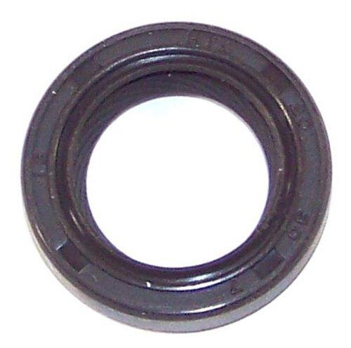 Oil Pump Drive Shaft Seal 1983-2012 Chrysler,Dodge,Eagle,Hyundai,Mitsubishi,Plymouth 1.6L-2.4L