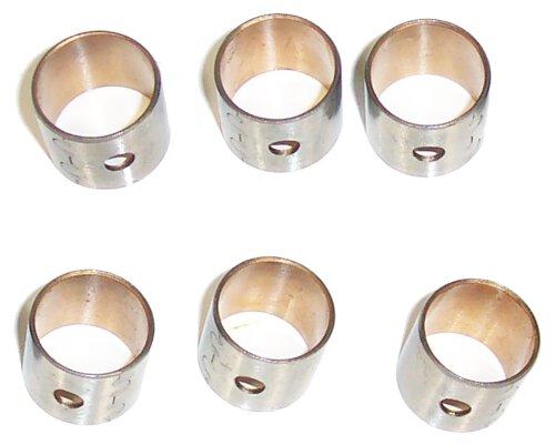 Piston Wrist Pin Bushing Set 1995-2021 INFINITI,Nissan 3.0L-4.0L