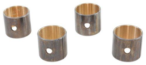 Piston Wrist Pin Bushing Set 1998-2022 Chevrolet,Honda,Lexus,Nissan,Pontiac,Scion,Toyota 1.8L-2.0L