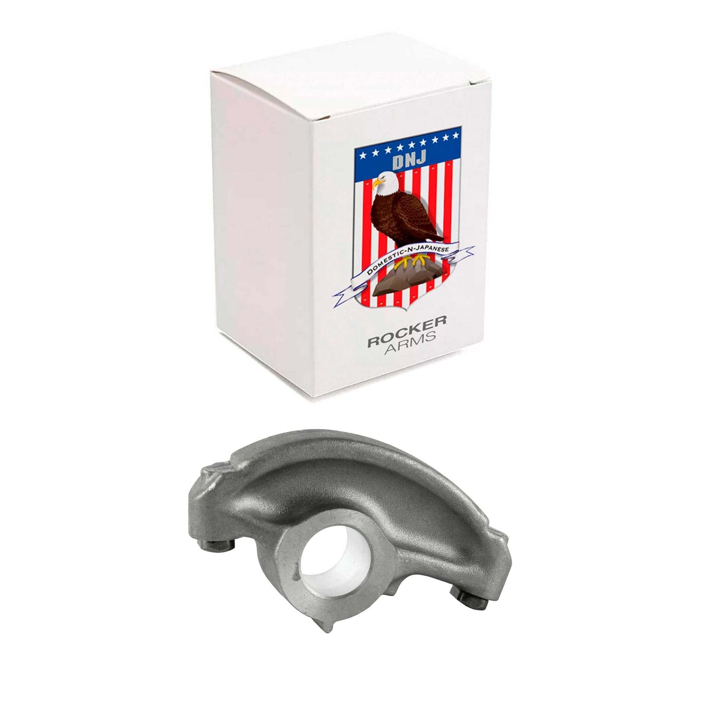 Rocker Arm 1984-2004 INFINITI,Mercury,Nissan 3.0L-3.3L