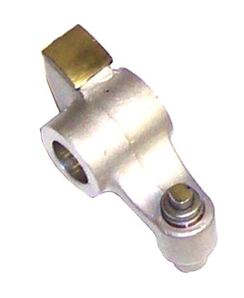 1988 Mazda B2200 2.2L Rocker Arm