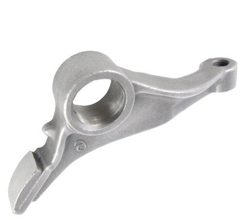 1998 Chevrolet Tracker 1.6L Rocker Arm