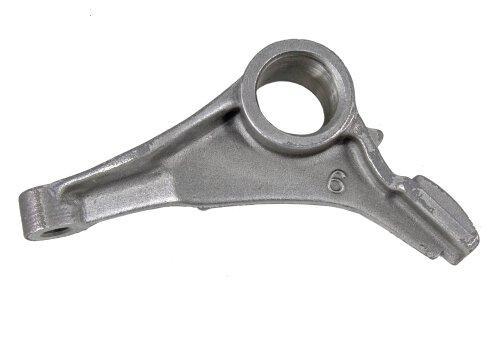 1996 Suzuki X-90 1.6L Rocker Arm