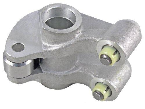 1999 Dodge Neon 2.0L Rocker Arm
