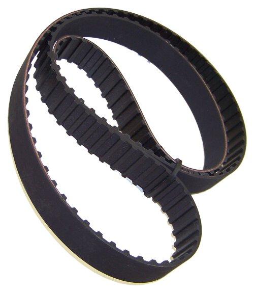 Timing Belt 1983-1986 Toyota 2.0L