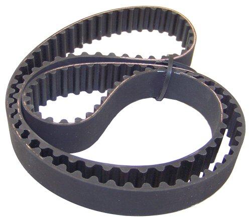 Timing Belt 1988-1995 Chrysler,Dodge,Honda,Plymouth 2.0L-2.5L
