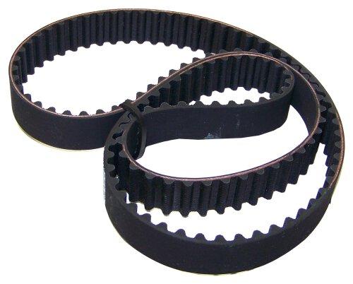 Timing Belt 1994-2001 Acura 1.8L