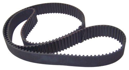 Timing Belt 1995-2004 Toyota 3.4L