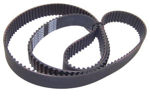 Timing Belt 1998-2011 Chrysler,Dodge,Plymouth,Volkswagen 3.2L-4.0L