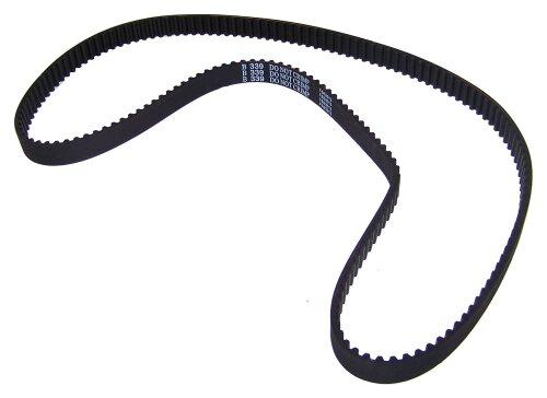Timing Belt 2007-2017 Mitsubishi 3.0L