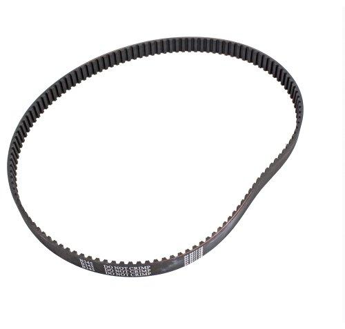 Timing Belt 2012-2018 Dodge,Fiat,Jeep 1.4L