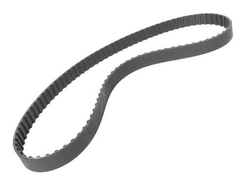 Timing Belt Component Kit 1979-1989 Dodge,Hyundai,Mitsubishi,Plymouth 1.4L-1.5L