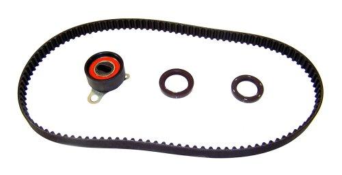 Timing Belt Component Kit 1985-1992 Chevrolet,Geo,Toyota 1.6L