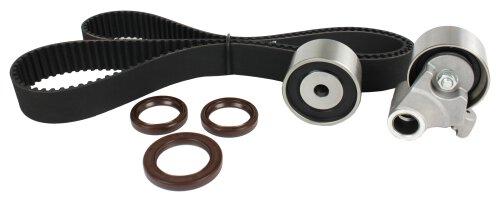 Timing Belt Component Kit 1990-1997 Lexus 4.0L
