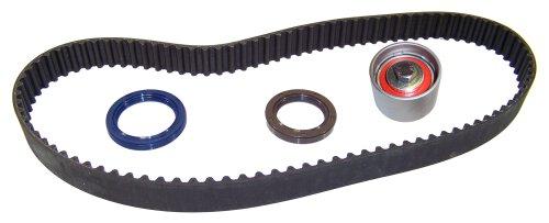 Timing Belt Component Kit 1992-1996 Ford,Mercury 1.9L