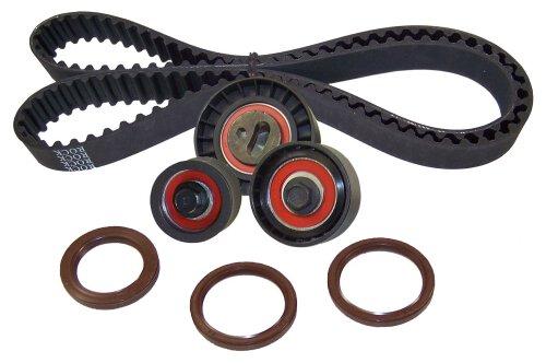 Timing Belt Component Kit 1995-1997 Ford,Mercury 2.0L