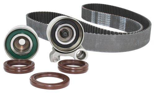 Timing Belt Component Kit 1995-2004 Toyota 3.4L