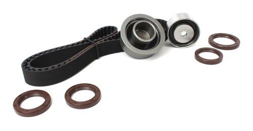 Timing Belt Component Kit 1997-2006 Hyundai,Kia 2.0L