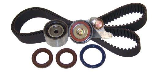 Timing Belt Component Kit 1998-2004 Acura,Honda,Isuzu 3.2L-3.5L