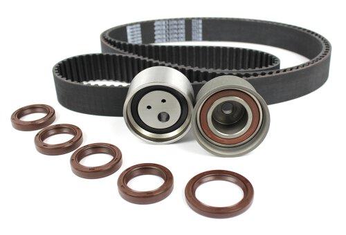 Timing Belt Component Kit 2001 Hyundai 3.0L