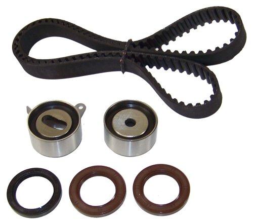 Timing Belt Component Kit 2001-2005 Kia 1.5L-1.6L
