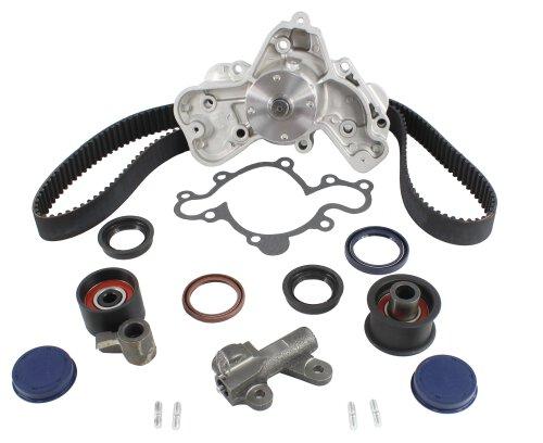 Timing Belt Kit with Water Pump 1988-1995 Mazda 3.0L