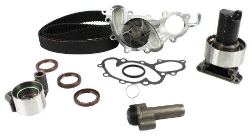 Timing Belt Kit with Water Pump 1993-1995 Toyota 3.0L