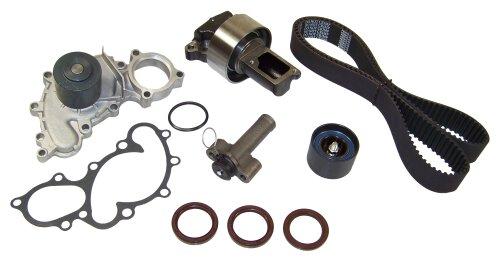 Timing Belt Kit with Water Pump 1993-1995 Toyota 3.0L