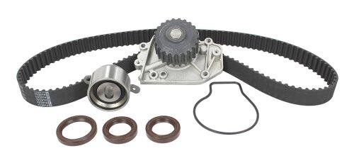 Timing Belt Kit with Water Pump 1994-2001 Acura 1.8L