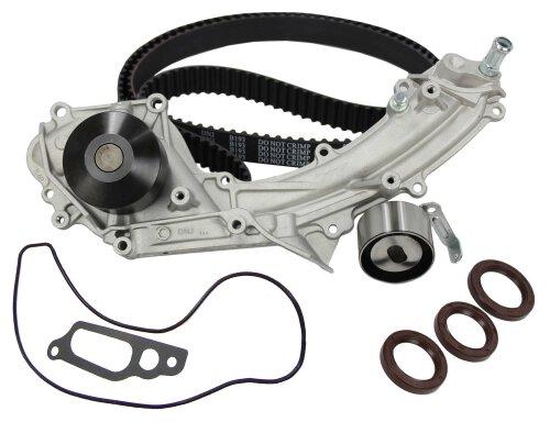 Timing Belt Kit with Water Pump 1996-1998 Acura 3.2L