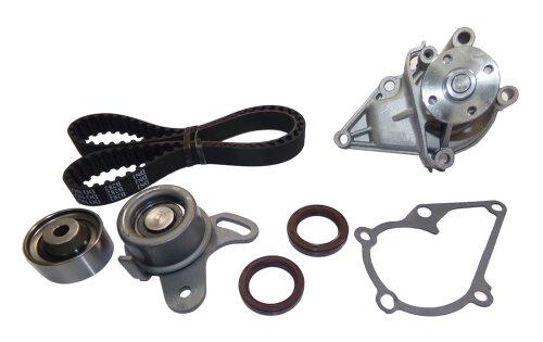 Timing Belt Kit with Water Pump 1996-2011 Hyundai,Kia 1.5L-1.6L