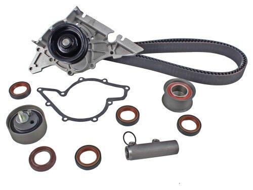 Timing Belt Kit with Water Pump 1998 Audi 2.8L