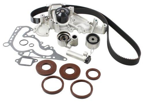 Timing Belt Kit with Water Pump 1998-2010 Lexus,Toyota 4.0L-4.7L