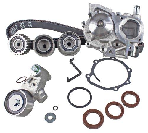 Timing Belt Kit with Water Pump 2006 Subaru 2.5L
