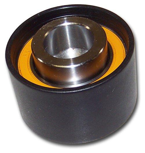 Timing Belt Tensioner 1990-1997 INFINITI,Nissan 3.0L