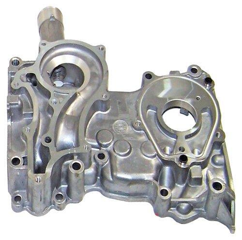 1995 Toyota 4Runner 2.4L Timing Cover