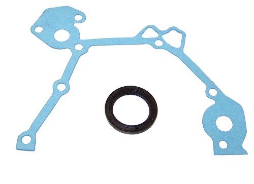 Timing Cover Gasket Set 1989-1993 Geo,Isuzu 1.6L-1.8L