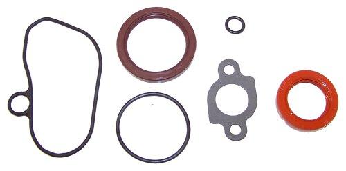 Timing Cover Gasket Set 1990-2002 Acura,Honda,Isuzu 2.2L-2.3L