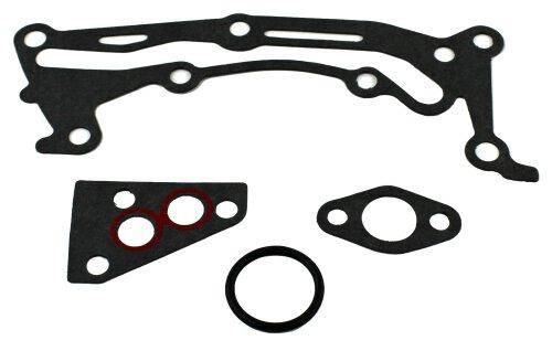 Timing Cover Gasket Set 1991-2010 Dodge,Hyundai,Kia,Mitsubishi 2.5L-3.5L