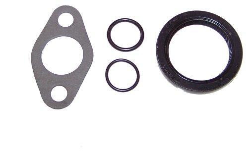 Timing Cover Gasket Set 1992-2007 Dodge,Eagle,Mitsubishi,Plymouth 1.8L-2.0L