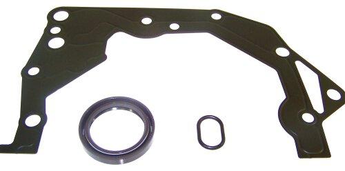 Timing Cover Gasket Set 1995-2005 Cadillac,Saab,Saturn 3.0L-3.2L