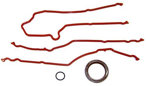 Timing Cover Gasket Set 1999-2019 Ford,Lincoln 5.4L-6.8L