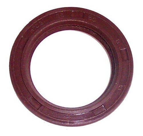 1990 Mitsubishi Eclipse 2.0L Camshaft Seal