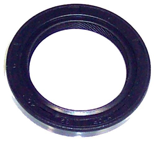 Timing Cover Seal 1980-1997 Chevrolet,Geo,Toyota 1.5L-1.8L