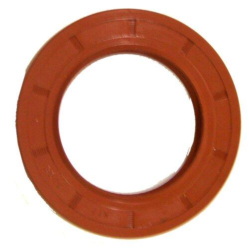 Timing Cover Seal 1999-2013 Chrysler,Dodge,Jeep,Mitsubishi,Ram 3.7L-4.7L