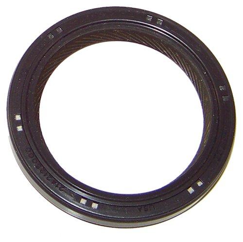Timing Cover Seal 2006-2022 Chrysler,Dodge,Fiat,Hyundai,Jeep,Kia,Ram 2.0L-2.4L
