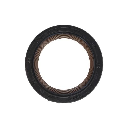 Timing Cover Seal 2014-2020 Cadillac,Chevrolet,GMC 4.3L-6.2L
